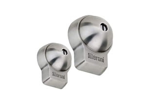 Cerraduras seguridad para furgonetas